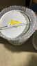 多樂(lè )士（Dulux）金裝凈味五合一A8188竹炭抗堿防霉優(yōu)等品5合1內墻面漆18L【白漆】 曬單實(shí)拍圖