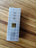 片仔癀臻白煥膚精華液美白淡斑煙酰胺提亮膚色40ml 曬單實(shí)拍圖