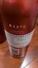 奔富（Penfolds）麥克斯赤霞珠干紅葡萄酒750ml*1支 原瓶進(jìn)口木塞【澳版】 曬單實拍圖