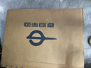 泰坦軍團(tuán) 24.5英寸 260Hz高刷 HDR400廣色域 逐臺(tái)校色FastIPS窄邊框 PS5電競(jìng)顯示器P2510H PLUS 原生240Hz  曬單實(shí)拍圖