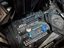 致態(tài)（ZhiTai）長江存儲 2TB SSD固態(tài)硬盤 NVMe M.2接口 TiPlus7100系列 曬單實(shí)拍圖