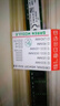 【京品】金士頓（Kingston）雷電駭客神條臺式機內存條DDR3 DDR3L PC3 PC3L KVR 標壓 DDR3 1333 4G 曬單實(shí)拍圖