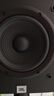 JBL ARENA130 HiFi音箱套裝高保真音響無(wú)源發(fā)燒級書(shū)架箱監聽(tīng)揚聲器播放器fosi功放 曬單實(shí)拍圖