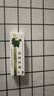 愛(ài)仕達（ASD）蒸鍋304不銹鋼三層湯鍋蒸煮一體 家用復底30CM大容量高拱蓋蒸籠G3 曬單實(shí)拍圖