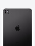 Apple/蘋果【國家補貼】iPad 11英寸 A16芯片2025年款 平板電腦 (256GB WLAN版/學(xué)習(xí)辦公娛樂)藍色 曬單實拍圖