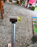 MPPMCK奶片壓片器小型家用奶粉壓片器自制奶片神器卡通奶片模具壓片機 模具+全套禮品配件(小豬佩奇) 曬單實(shí)拍圖