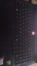 聯(lián)想拯救者Y7000P 2025 16英寸電競(jìng)游戲本筆記本電腦 2.5k 240Hz Ultra7 255HX 16G  RTX5060 曬單實(shí)拍圖