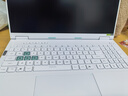 華碩天選6 Pro 酷睿版 國家補貼20%Ultra 9 16英寸游戲本筆記本電腦(U9-275HX 32G 1T RTX5060 2.5K)青 曬單實(shí)拍圖
