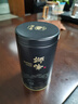 獅峰牌2025年新茶綠茶明前特級龍井43號茶葉50g春茶罐裝送禮自己喝 曬單實拍圖