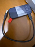 閃迪（SanDisk）2TB Type-c USB3.2移動(dòng)固態(tài)硬盤（PSSD）E30高速 移動(dòng)SSD 讀速800MB/s 兼容手機(jī)筆記本電腦 曬單實(shí)拍圖