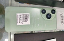 A款手機(jī)1TB（1024G）大內(nèi)存7800mAh快充長續(xù)航原裝全新手機(jī) 香頌綠 12G運(yùn)行+128G內(nèi)存 官方標(biāo)配 曬單實(shí)拍圖
