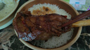 額爾敦內(nèi)蒙古錫盟草原羔羊 羊肉生鮮 國產(chǎn)清真有機(jī) 法式羊小腿 燒烤食材 法式羊小腿 2kg 曬單實(shí)拍圖