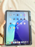 蘋果 Apple iPad Pro系列 11/10.5英寸16-22款二手平板電腦 95新20款Pro-128G 11寸 wifi版本 曬單實拍圖