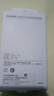 華為手表充電器原裝gt3 gt4 gt5 watch3 D watch4pro 3pro gt2pro FIT4 Buds磁吸式無(wú)線(xiàn)快速充電底座 華為手表原裝充電器【4.5W】 曬單實(shí)拍圖