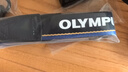 奧林巴斯（OLYMPUS）E-M10 MarkIV EM10四代 微單相機 數(shù)碼相機 微單套機（14-42mm F3.5-5.6）2030萬像素 曬單實拍圖