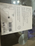 OKSJ蘋(píng)果充電器15/16充電線(xiàn)30W快充套適用裝氮化鎵iphone15/16Pro/Promax【品牌盒裝】充電頭+數據線(xiàn) 曬單實(shí)拍圖