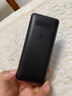 飛利浦（PHILIPS）E536 老年人手機(jī)4G全網(wǎng)通老人機(jī)雙卡雙待超長(zhǎng)待機(jī)大字大聲大按鍵學(xué)生兒童備用專用功能機(jī) 星空黑 曬單實(shí)拍圖