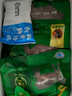 天萊真牛 新疆牛肉餡  原切牛肉 國產(chǎn)生鮮食材 【新疆】牛肉餡4斤 曬單實拍圖