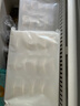 CPCP 薺菜鮮豬肉蒸餃 (690克(30只)/袋x2) 薺菜豬肉 1.38kg 曬單實拍圖