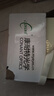 康耐特（CONANT）【店長推薦】1.74全景雙非高度數(shù)配鏡近視眼鏡超薄眼鏡片官方 店鋪自選 1.74全景雙面非球防藍(lán)光鏡片 曬單實拍圖