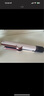 戴森（DYSON）【七夕節(jié)禮物】Airstrait HT01 吹風(fēng)直發(fā)器 干發(fā)直發(fā)二合一 利用氣流輕松造型 吹風(fēng)機(jī) 直板夾 夾板 落日玫瑰色 曬單實(shí)拍圖