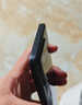 小米 Redmi 紅米K60至尊版 天璣9200+ 獨顯芯片X7 1.5K直屏 二手手機 墨羽 16GB+512GB【贈快充套裝】 99新 曬單實(shí)拍圖