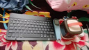 狀元郎A6Pro學(xué)習(xí)機(jī)九門課程同步家教機(jī)英語智能點(diǎn)讀機(jī)平板電腦小學(xué)初中到高中雙系統(tǒng)家長(zhǎng)管控雙8+8G+256G 曬單實(shí)拍圖