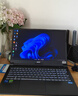 宏碁（acer）宏基暗影騎士·擎5【補(bǔ)貼20%】滿血4060顯卡高性能電競(jìng)游戲本大學(xué)生設(shè)計(jì)筆記本電腦 【擎2024】i7標(biāo)壓/4060/2.5K/165 16G+1T 官方標(biāo)配 | 國(guó)家補(bǔ)貼20% 曬單實(shí)拍圖
