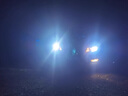 路泊斯特適用斯柯達昕銳昕動(dòng)昊銳晶銳明銳速派速野帝汽車(chē)led大燈遠近一體 柯米克 18-19款【近光】2支裝 . 曬單實(shí)拍圖