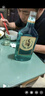 毛鋪草本酒苦蕎酒[新品現(xiàn)貨]純糧白酒基酒5年以上陶缸陳釀 綠瓶口糧酒 42度 520mL 1瓶 毛鋪草本酒-京倉發(fā) 曬單實(shí)拍圖
