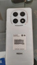 小米（MI）REDMI Note15 5G 手機(jī)新品上市 新一代小金剛紅米新機(jī)老年機(jī)智能機(jī) 天青藍(lán) 8GB+256GB 官方標(biāo)配 曬單實(shí)拍圖
