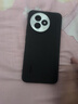 小米REDMI 紅米K80至尊版 新品5G全網(wǎng)通手機 月巖白 12+256GB 官方標(biāo)配 曬單實拍圖