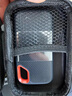 閃迪（SanDisk）4TB Type-c USB3.2 NVMe移動(dòng)固態(tài)硬盤（PSSD）E61卓越版 1050MB/s三防保護(hù) 手機(jī)筆記本電腦外接SSD 曬單實(shí)拍圖