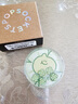 PopSockets【完美一日】泡泡騷x Second Morning早安檸檬聯(lián)名系列手機(jī)支架氣囊防摔指環(huán)扣便攜磁吸圓啪嗒 幸運(yùn)檸檬 曬單實(shí)拍圖