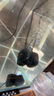 森森 烏龜缸低水位小型超短電加熱器魚缸自動恒溫水族箱養(yǎng)魚加熱棒 GW-100C 100W 曬單實拍圖
