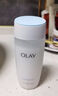 玉蘭油（OLAY）瑩肌亮膚液爽膚水凈白保濕露水感透皙 春節(jié)新年禮物 OLAY爽膚水高保濕營(yíng)養(yǎng)水150ml 曬單實(shí)拍圖