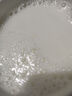 飛鶴星飛帆聚高星4段 乳鐵蛋白長(zhǎng)高CBP兒童奶粉100g【京東試用】 曬單實(shí)拍圖