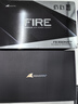 長(zhǎng)城（Great Wall）額定850W F8白金牌全模組電腦電源（ATX3.1標(biāo)準(zhǔn)/原生PCIe5.1接口/自動(dòng)啟停/全電壓/閃電加速） 曬單實(shí)拍圖