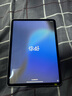 Apple蘋(píng)果ipad9/10/Pro2022/21/20款 /air6/mini6/5二手平板電腦 22款iPad Pro 4代 11英寸 曬單實(shí)拍圖