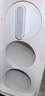 米家小米 凈水器家用凈水機(jī)濾芯 3合1復(fù)合濾芯PPC 高效自來水過濾 適用小米凈水器H1000G 曬單實(shí)拍圖