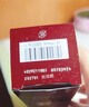 SK-II小燈泡光精華露50mlskii抗氧化提亮膚色女生生日禮物七夕情人節(jié) 曬單實(shí)拍圖
