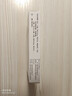 【華邦制藥 迪皿】苯磺貝他斯汀片10mg*10片 曬單實(shí)拍圖