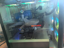 攀升戰(zhàn)魂電競游戲設(shè)計師臺式電腦主機整機（i7 14700KF/RTX5070/1T/32G D5 水冷）國家補貼20% 曬單實拍圖