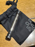 雙立人（ZWILLING）德國(guó)品牌耳鼻毛修剪器男士專用非電動(dòng)鼻毛剪刀可水洗無噪音禮物 曬單實(shí)拍圖
