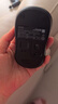 羅技（Logitech）M185鼠標(biāo) 無(wú)線鼠標(biāo) 辦公鼠標(biāo) 對(duì)稱鼠標(biāo) 黑色灰邊 帶無(wú)線2.4G接收器 曬單實(shí)拍圖
