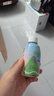 AYER【藥房直售】Ayer艾兒鐵鈣鋅VD營(yíng)養補充液濃縮液艾爾鈣50ml 90ml 鐵90ml/瓶 曬單實(shí)拍圖