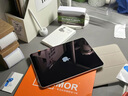 Apple蘋(píng)果ipad9/10/Pro2022/21/20款 /air6/mini6/5二手平板電腦 21款iPad Pro 3代 11英寸 曬單實(shí)拍圖
