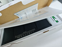 京歌寶 適用蘋果筆記本電池 A1466 A1369電腦電池 A1405A1496  MacBook Air電池 13寸  8000mAh 穩(wěn)定耐用 A1466/8000mAh 曬單實拍圖