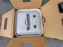 Vidda C3 Ultra 海信4K超高清三色激光投影儀家用投影機1.67倍光學變焦+12大科技領先家庭影院 國家補貼 曬單實拍圖