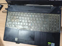 英貝科華碩飛行堡壘8天選1 FA506 FA506L FX506LV FX506LU FA706風(fēng)扇 CPU+顯卡一對風(fēng)扇 曬單實拍圖
